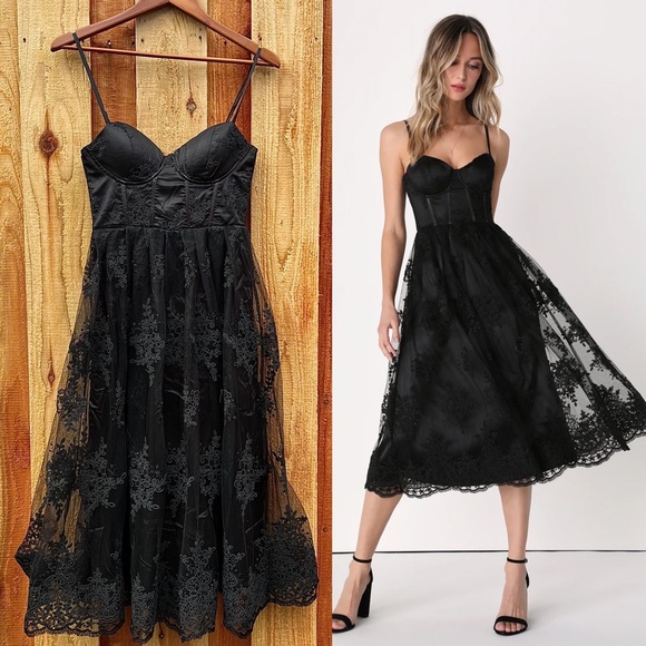 chinese dress ladies Daydreamer Maxi Dress